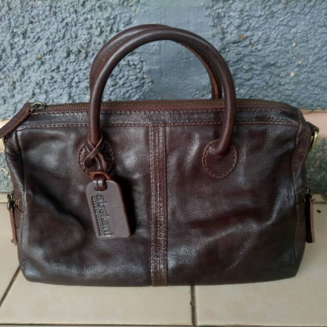 Erin mini abekani