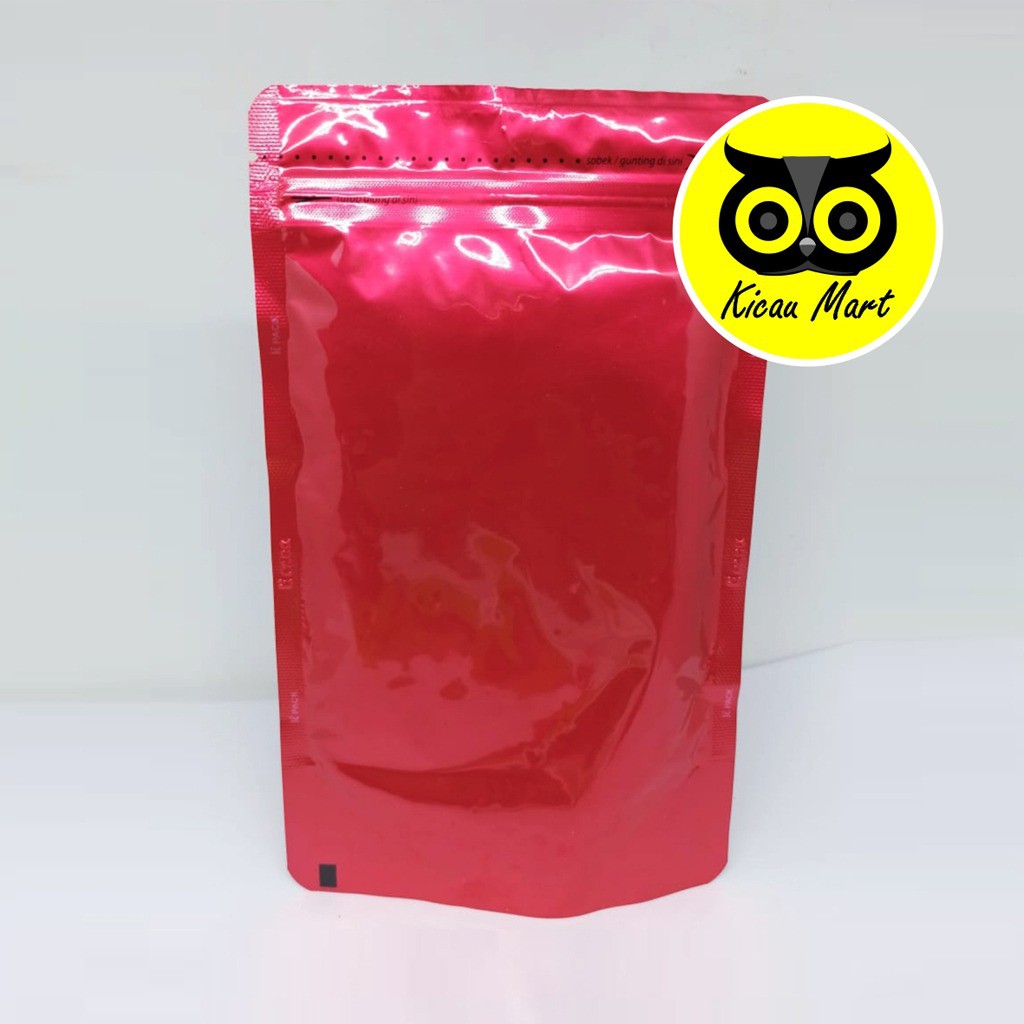 VOER DEWA PUR HALUS PAKAN BURUNG CIBLEK PLECI KOLIBRI SIRTU HIGH PROTEIN DOSIS TINGGI VRDEWA