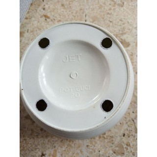 Pot tawon ukuran 20 Shopee Indonesia Pot tawon ukuran 20 Shopee Indonesia