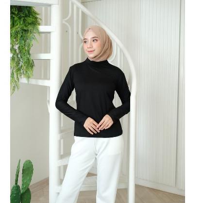 code v2V6h AMBER OVERALL MOSCREPE