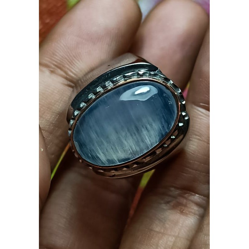 PANDAN SUTRA KRISTAL