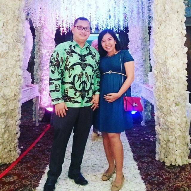 laurasyerinnainggolan