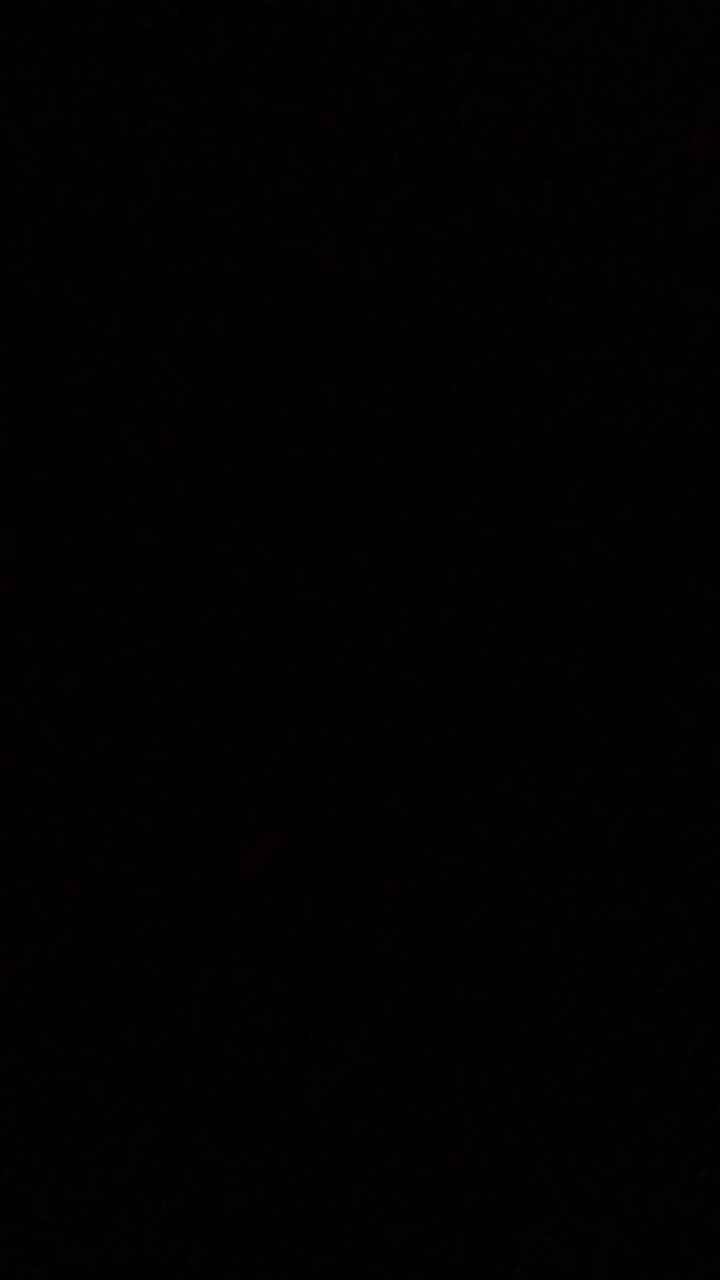 Gamis Batik Manggar,sekar,cantik, Kubis,kupu,padi,daun