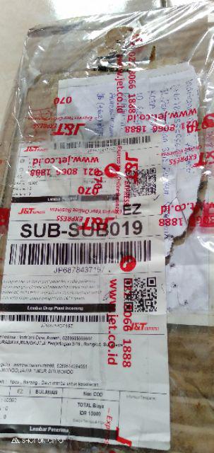 Daun Mimba Untuk Kesehatan