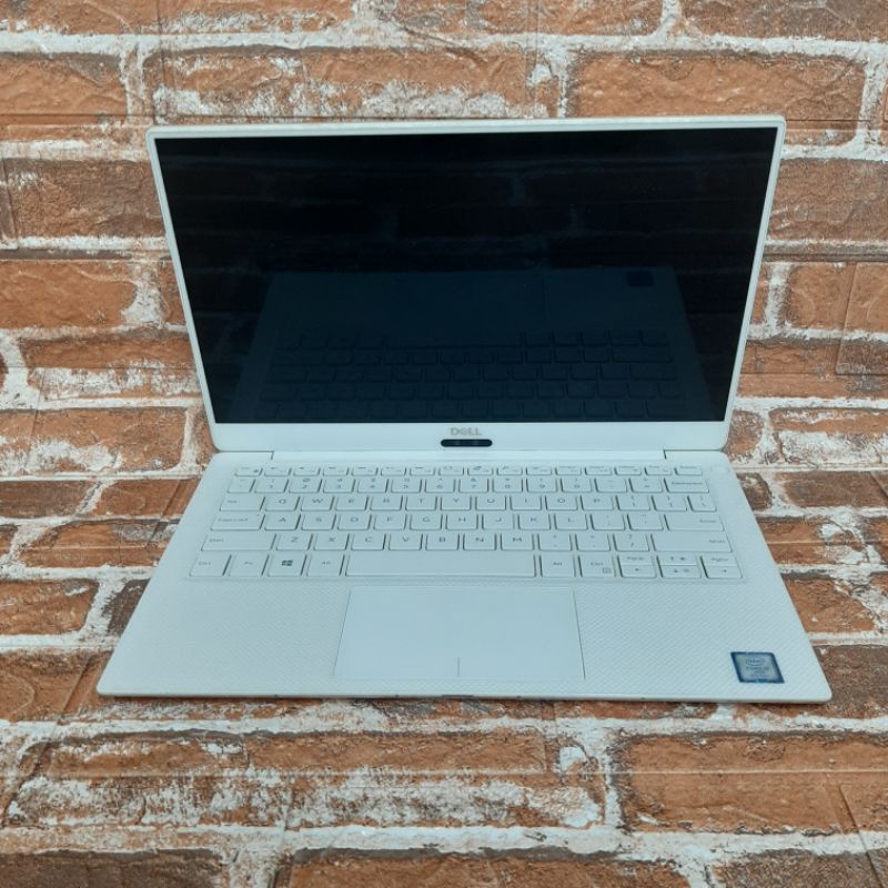 Dell xps 13 9370