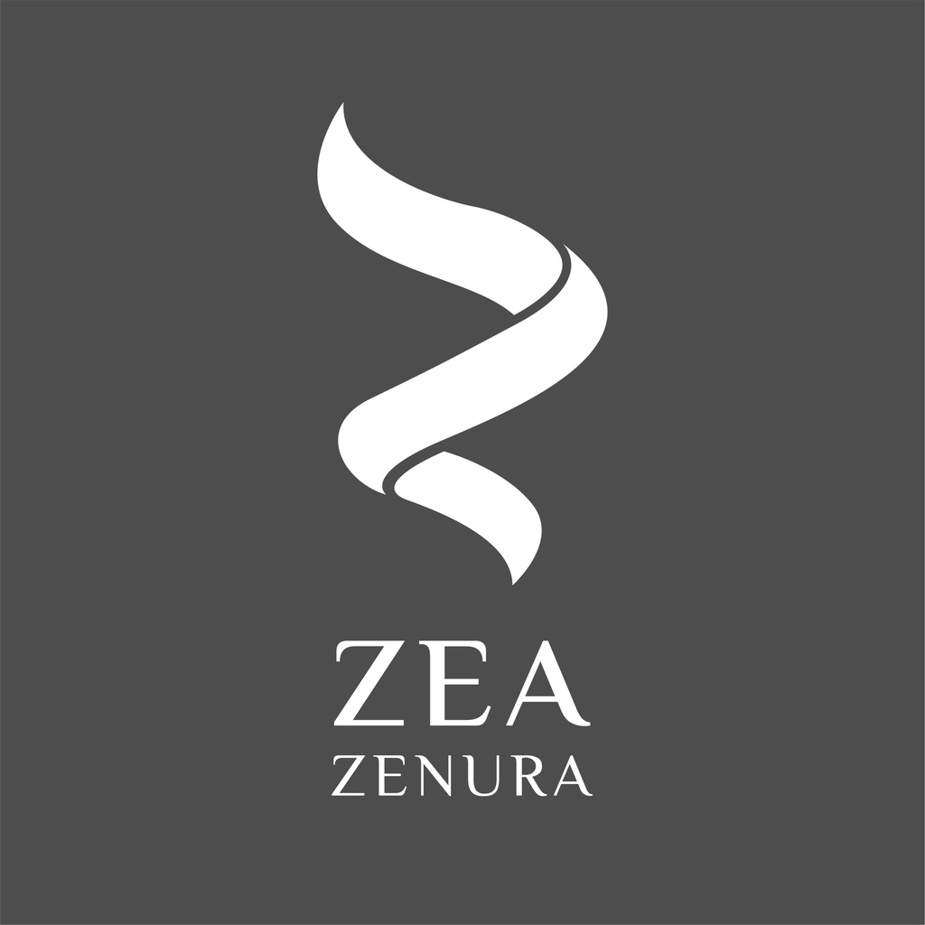zeazenura