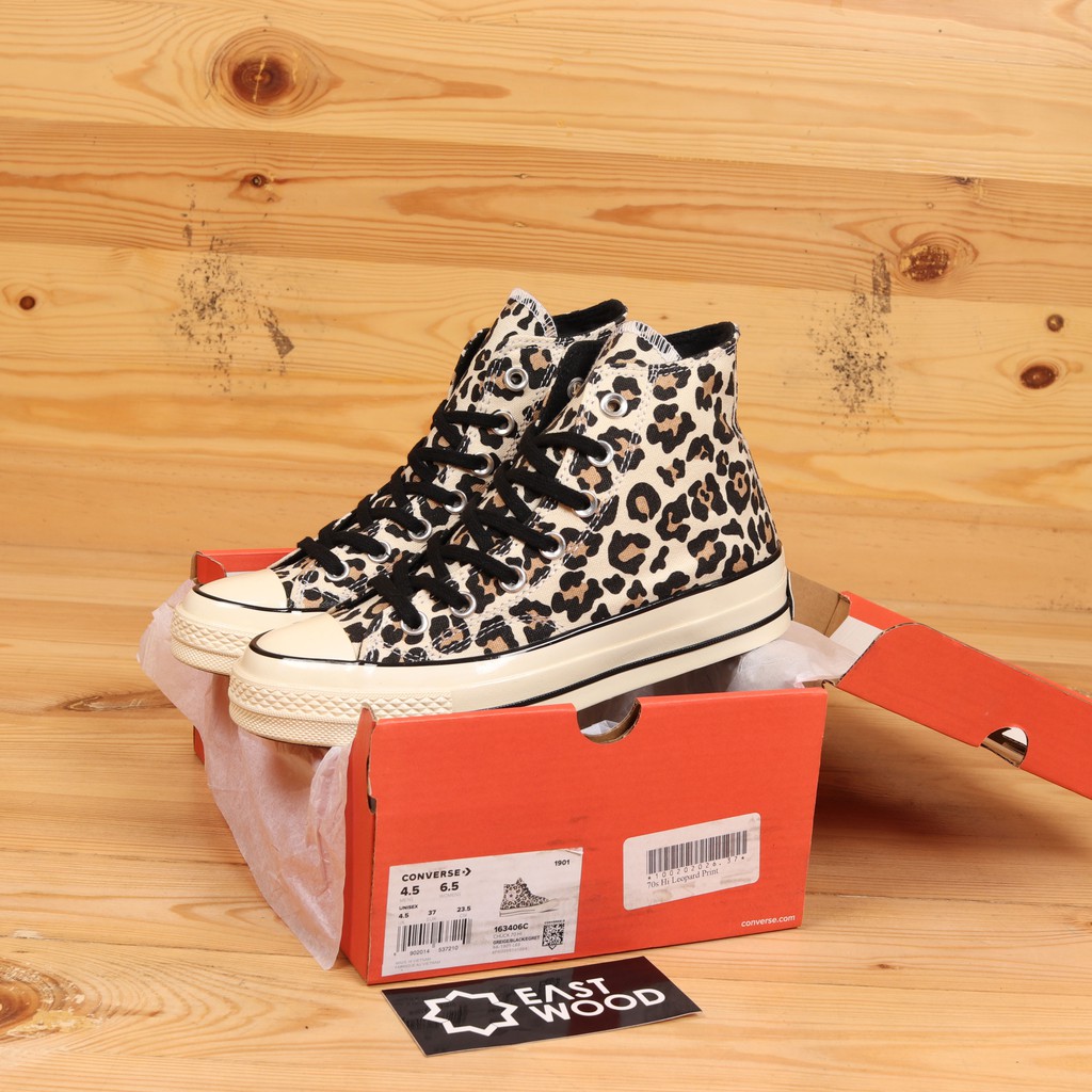 adidas la trainer black gold