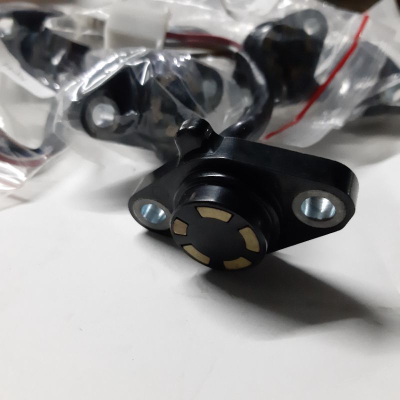 SWITCH NETRAL SWIT NETRAL SENSOR GIGI KARISMA