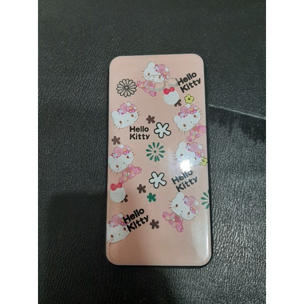 SILIKON CASING CESING KESING GAMBAR SAMSUNG J4 PLUS J4+