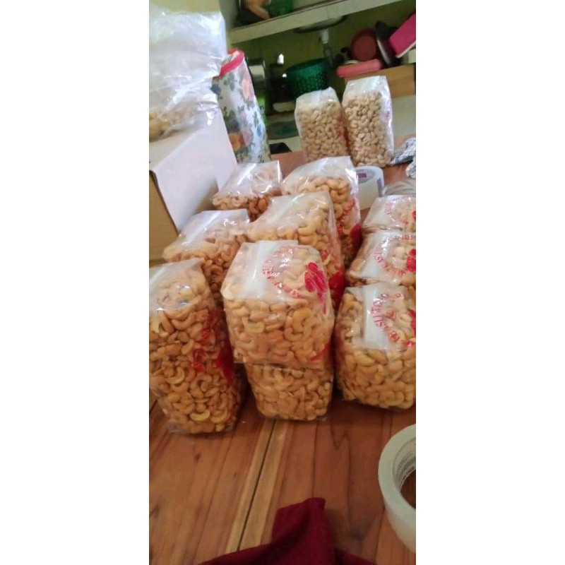 

Mete Super Asli Wonogiri