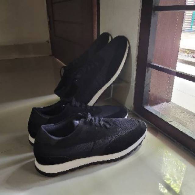 BRODO ORIGINAL NON BOX TYPE SHINKA MESH e plus