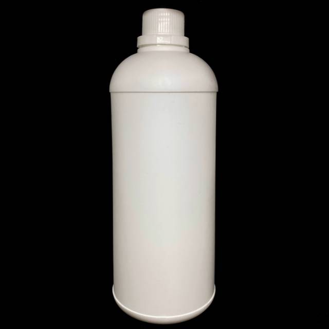 Botol agro pupuk 1liter