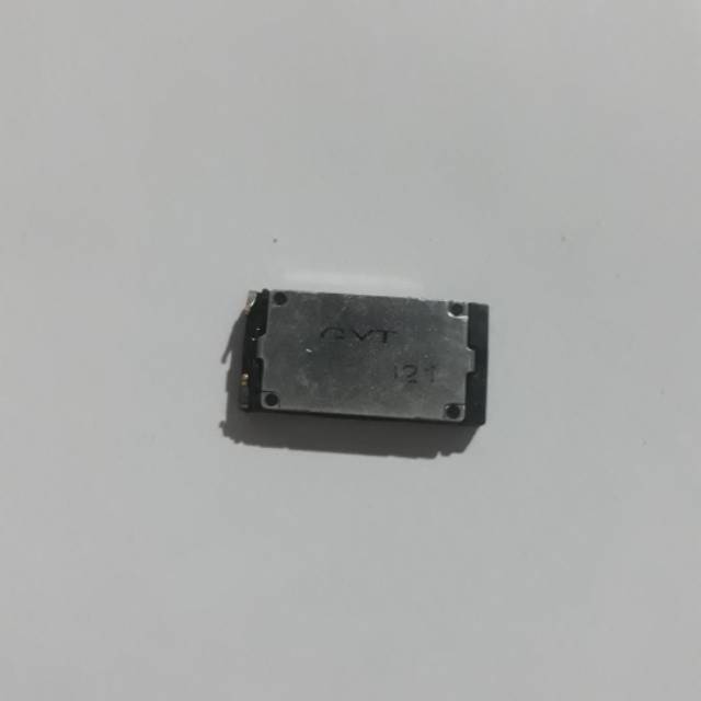 baser buzzer ori bawaan hp lenovo vibe k4 note a7010a48