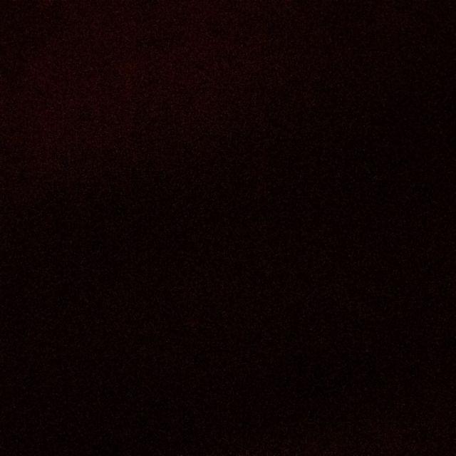 Fast Food Duo Asta / Tempat Makanan Prasmanan Serving Dish Dobel 2 In1 Stainless Anti Karat