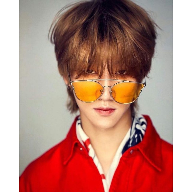 [BOOKED] Primer Maybelline