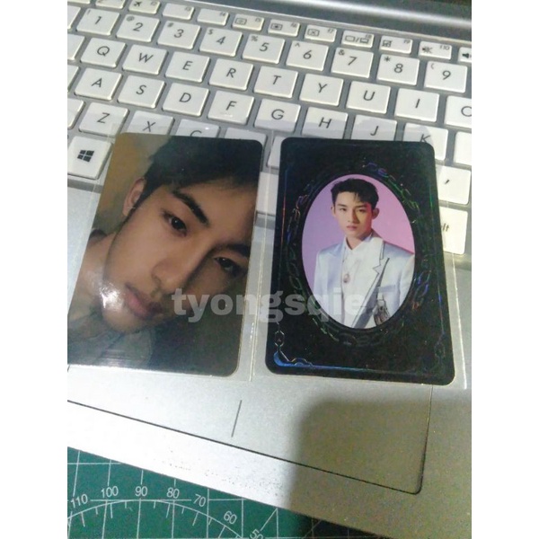 pc winwin future yearbook winwin yb nct 2020