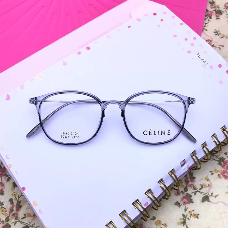 (Bisa COD) KACAMATA siloet PAKET PHOTOCROMIC