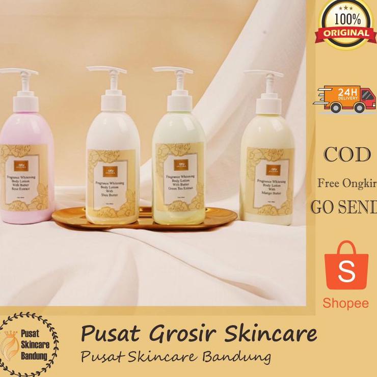 [KODE YBLI9] handbody lotion anzora/ handbody anzora/ body lotion anzora