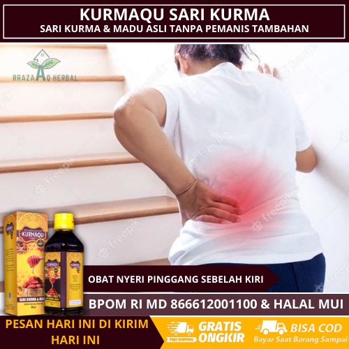 Obat Sakit Pinggang Sebelah Kiri, Sering Kencing, Sakit Pinggang Sebelah Kiri Pada Wanita, Nyeri Pin