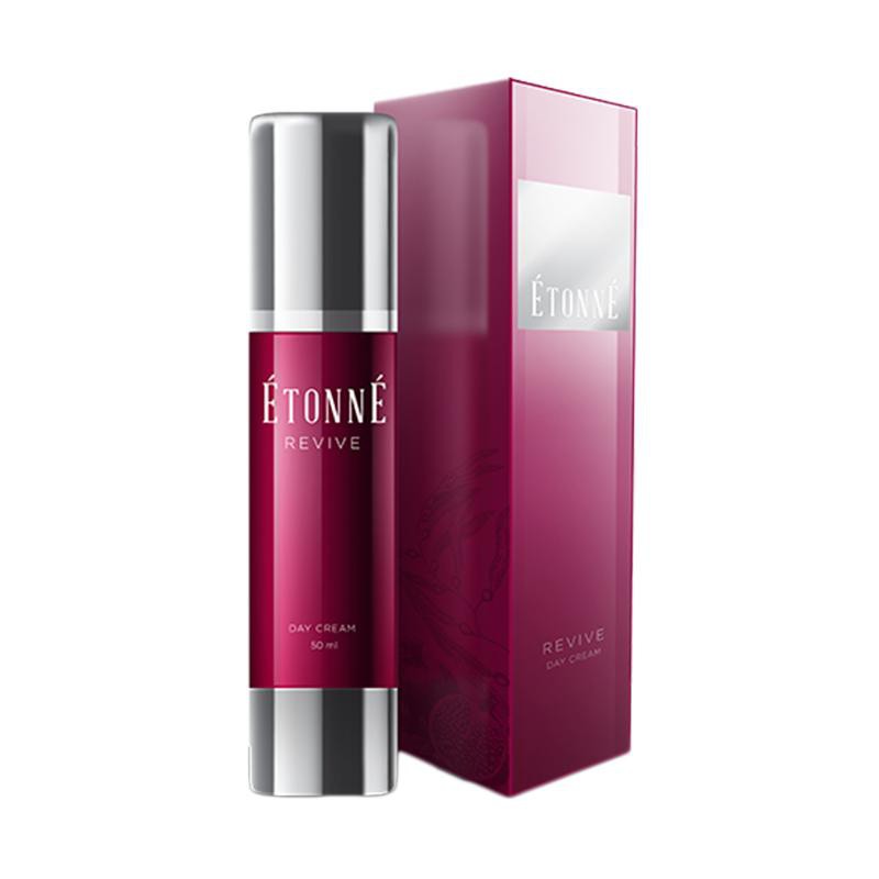 Etonne Revive