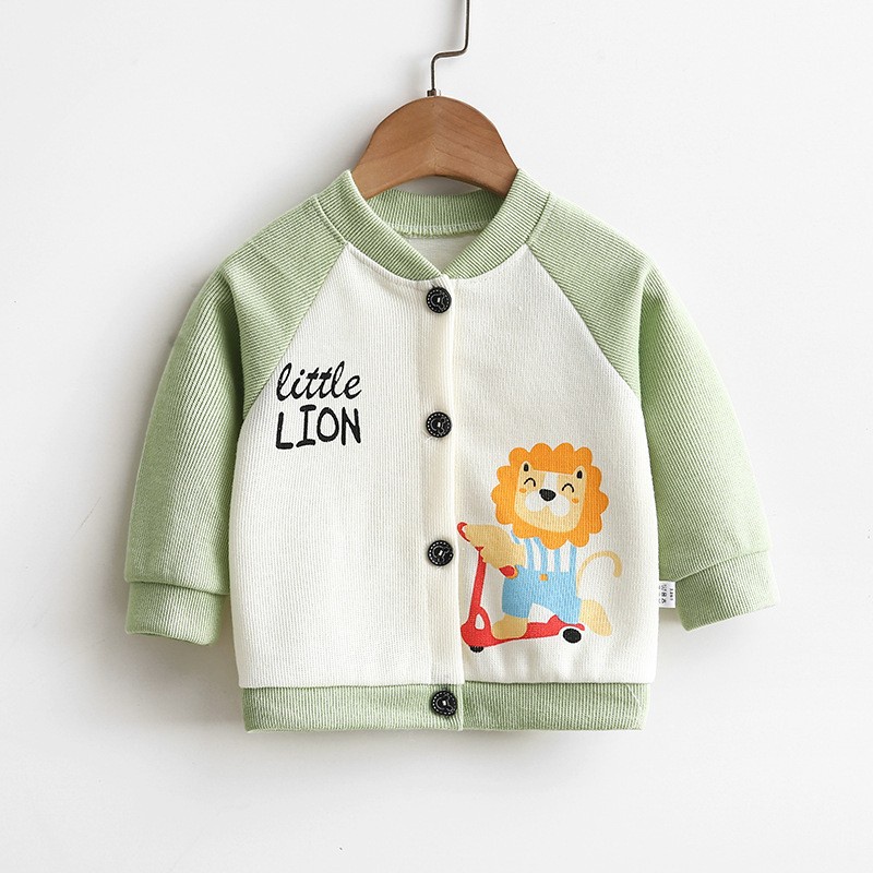 BOBOHO - JAKET SWEATER RAJUT ANAK IMPORT / CARDIGAN RAJUT / JAKET CARDIGAN RAJUT ANAK IMPOR PREMIUM