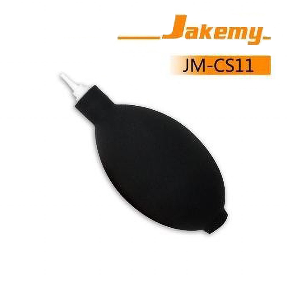 Jakemy JM-CS11 Pompa Debu Dust Pump Blower Remover