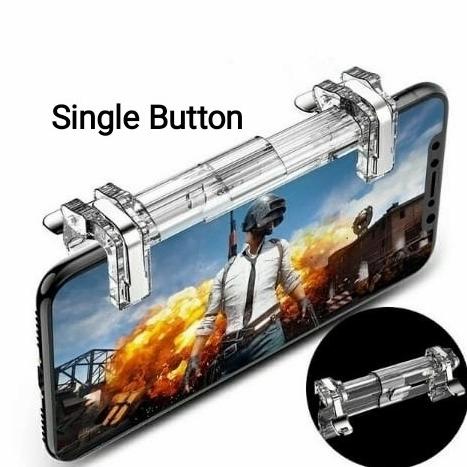 siap kirim] L1 R1 L1R1 H3 Sharp shooter PUBG BOLT KING MEMO ML joystick Trigger co