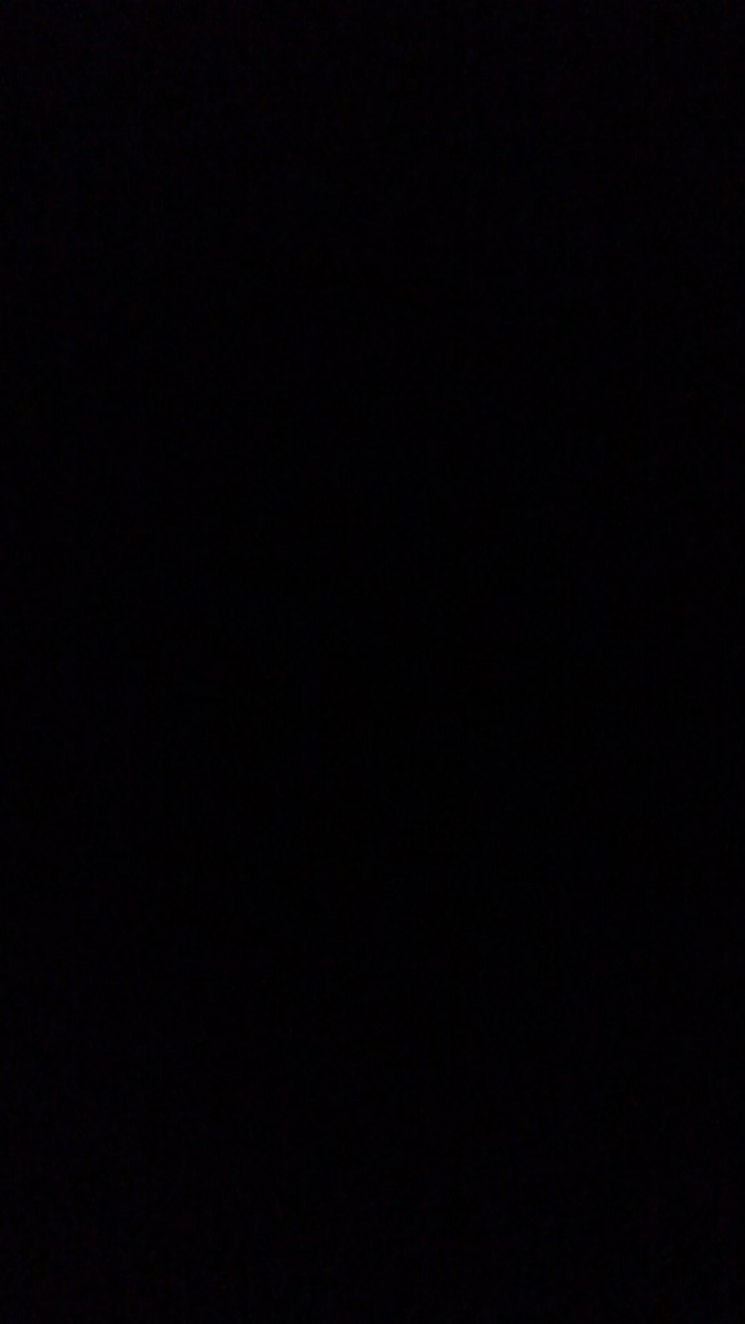 Tunik Batik Original Tunik Jumbo S M L Xl Xxl