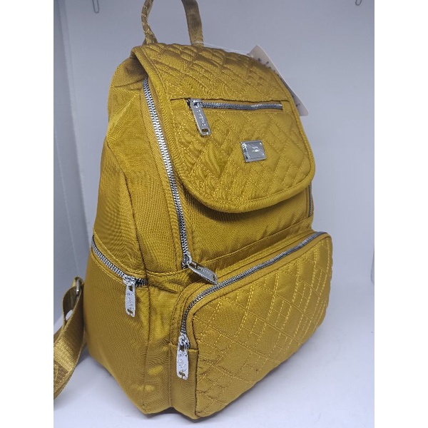 Tas Ransel Laptop 14 inch ORI Chibao 3808-22-36