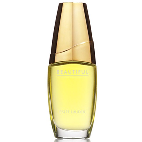 Estee Lauder, Beautiful Woman