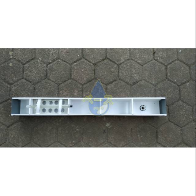 FILTER TALANG AIR TOP FILTER 120 CM