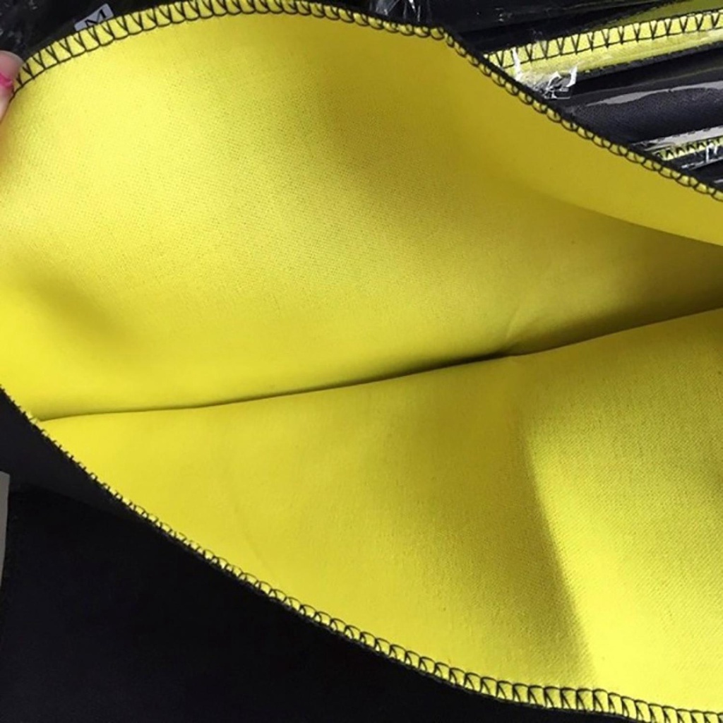 Hot Shapers Korset Peramping Perut Buncit Neotex