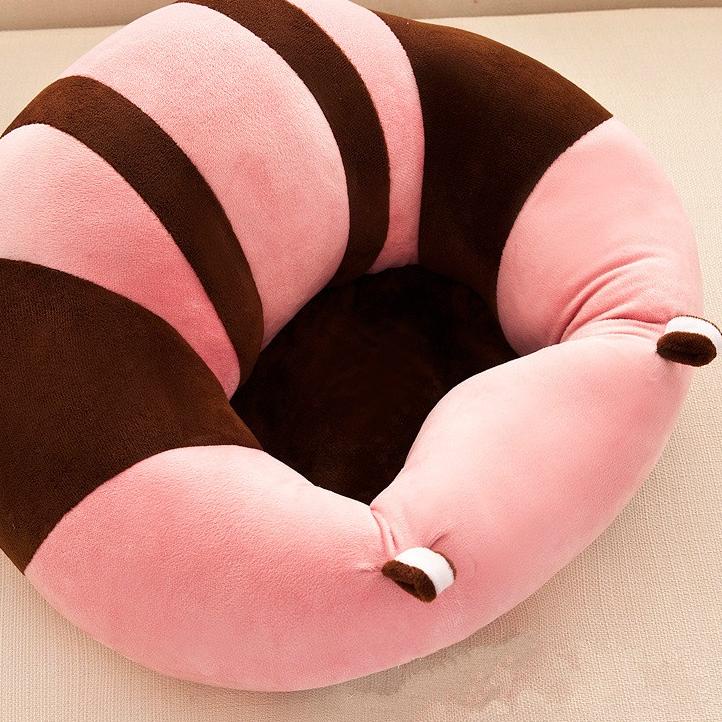 New Sale SOFA BAYI Tempat Duduk Bayi Dudukan Bayi Perlengkapan Bayi Tempat Belajar Duduk Bayi