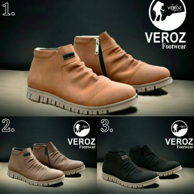 SALE Sepatu  Pria Murah  Sepatu  Boss Kungfu Wushu Taichi 