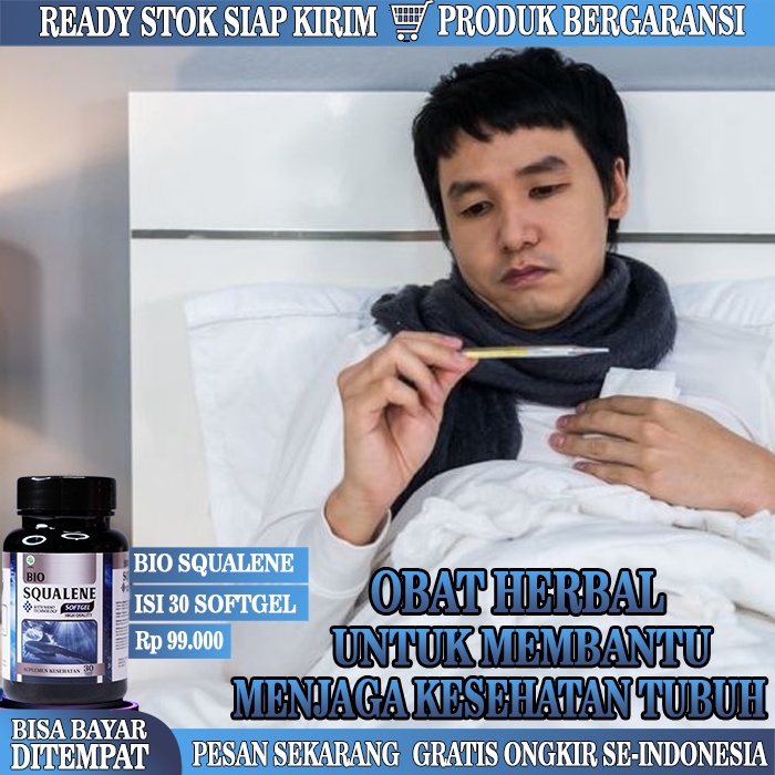 Obat Untuk Kesehatan & Mengatasi Penyakit Dalam Tubuh, Menjaga Kesehatan Tubuh Dari Dalam, Vitamin U