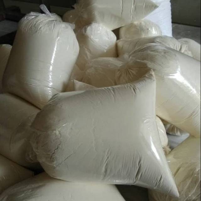 

TEPUNG TERIGU KILOAN 1/4 KG KUALITAS BAGUS DAN OKE READY STOCK