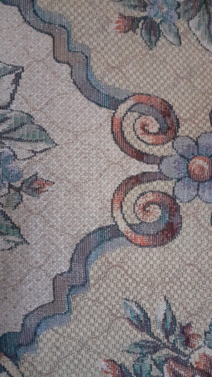 Hitam Coklat Kemeja Batik Pria Lengan Panjang Berfuring Asli Solo Motif Kisanak