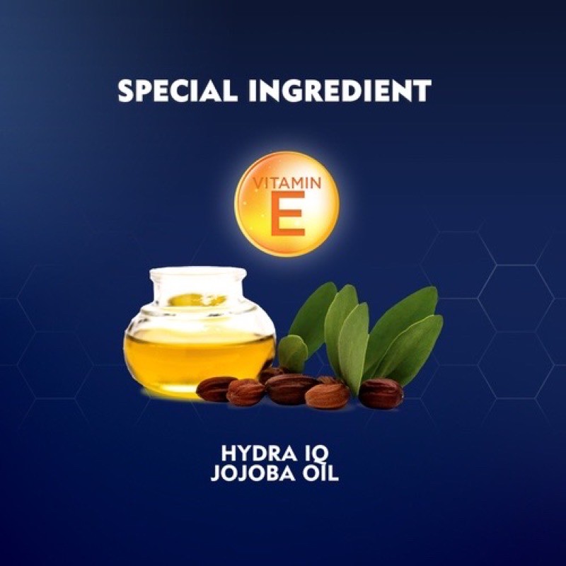 Nivea Soft Cream Jar