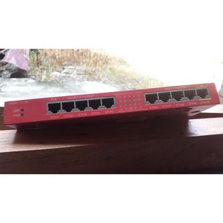 Jual Mikrotik RB201 1iL-IN | Shopee Indonesia