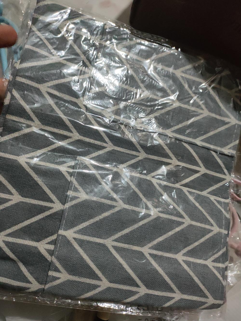 Sesebi Garden Alat Berkebun Kecil Mini Set Isi 3 Jenis Murah