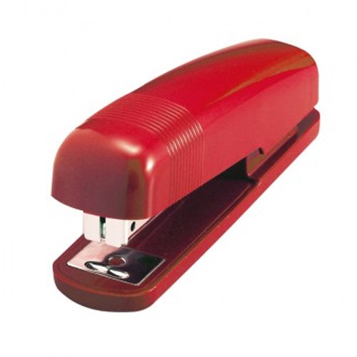 

SDI Stapler staples 1138