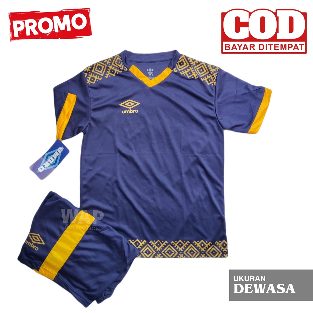 Kaos Bola Dewasa Stelan Kaos Volly Kaos Bulu Tangkis Kaos Badminton Kaos Tenis Jersey Olahraga Laki Laki Jersey Olahraga Perempuan