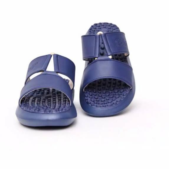 NWD Jaco Kozuii Sandal Kesehatan & Refleksi K-Walk Original - Kwalk Plus - K Walk Energy - K-Walk+ ✩