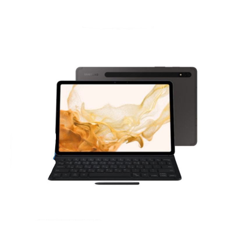 Samsung GALAXY Tab S8 wifi 8/128Gb