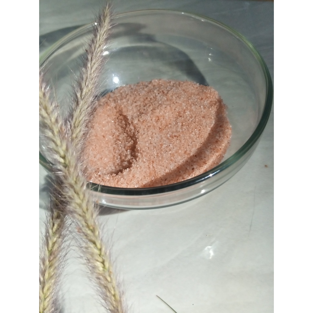 

Garam Himalaya Termurah
