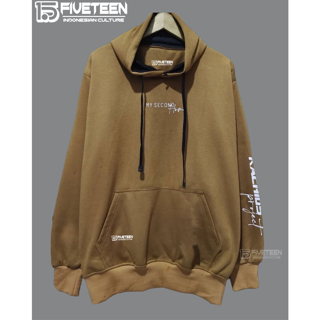 hoodie distro original premium fifteen15 warna kuning kunyit mysecond sweater distro original pria kain halus suwiter cowok distro terbaru 2021 hudie cowo keren zipper hoodie distro premium hoodie sweater zipper blds high quality premium distro 15fiffteen