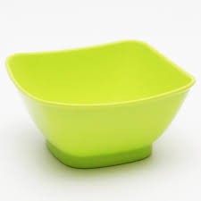 Mangkok Sambal MS 7029 mangkok acar Golden Sunkist