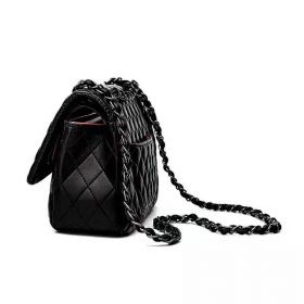 TAS HAPPY tas Selempang wanita kecil import FB011 LT1730 BQ2535 EL 5103 GT1006 CR7145 BTH11000 CR8116 CR8121