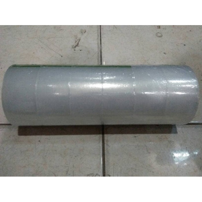 

Lakban Bening / Lakban Coklat Goldtape 2