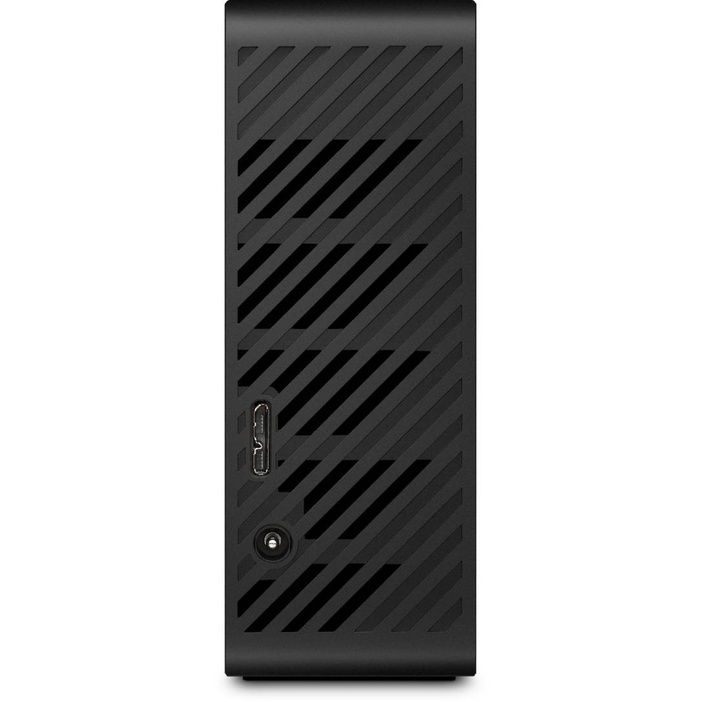 Seagate Expansion Desktop 4TB USB 3.0 / Harddisk External 4TB